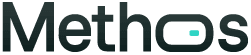 Logotipo da Empresa